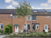 Ritthemsestraat 81, 4388 JP Oost-Souburg