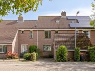 Singel 17, 1841 GT Stompetoren