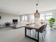 Pablo Picassostraat 534, 3544 NX Utrecht