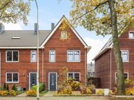 Soesterweg 564-H, 3812 BP Amersfoort