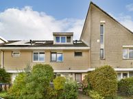 Anton van Duinkerkenlaan 33, 1187 WD Amstelveen