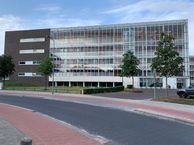 Elcomapark 3, 5554 HE Valkenswaard