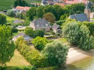 Lekdijk 75, 4235 VN Tienhoven aan de Lek