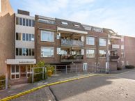 Bakkershof 96, 2291 DE Wateringen