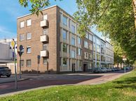 Eusebiusbinnensingel 8-3, 6811 BW Arnhem