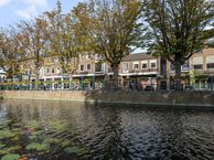 Gedempte sloot 30, 1431 CR Aalsmeer