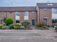 St. Anthoniehof 44, 7232 EB Warnsveld