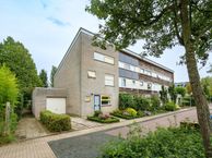 Johan Kievietstraat 10, 6708 SP Wageningen