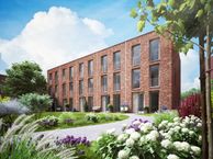 Tuinen van Gaasbeek II - Tussenwoningen (Bouwnr. 4), 3768 HX Soest