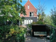 Vecht en Veld 53, 3633 AH Vreeland