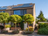 Johan de Wittlaan 1, 3332 HM Zwijndrecht