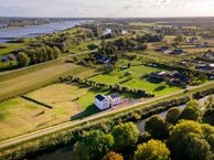 Inundatiedijk-Zuid 1, 4006 PD Tiel