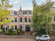 Emmakade 32, 8933 AS Leeuwarden