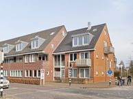 Sluisstraat 92, 5462 CB Veghel