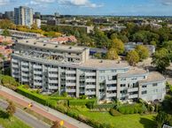Albert Schweitzerlaan 4-V, 2037 RS Haarlem