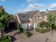 Beekdal 30, 4851 SW Ulvenhout (Gem. Breda)