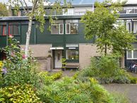 Elzendreef 134, 2272 EC Voorburg