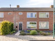 Groenlingstraat 12, 5451 VH Mill