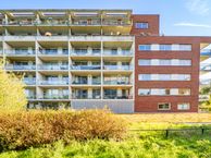 Royaards van den Hamkade 241, 3552 CL Utrecht