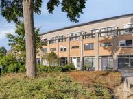 Paganinistraat 45, 2901 KG Capelle aan den IJssel