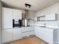 Van Hogenhoucklaan 97-60, 2596 TC Den Haag