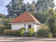 Schoolstraat 1-A, 5161 ZD Sprang-Capelle