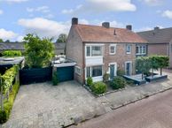Prins Bernhardstraat 6, 4709 AV Nispen