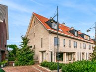 Lichtval 47, 3147 PH Maassluis