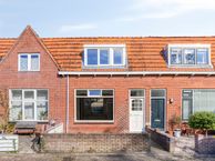 Jouwsmastraat 31, 8934 AX Leeuwarden
