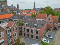 De Driestal 21, 1621 LL Hoorn (NH)