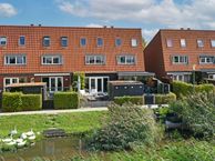 Rugstreeppad 73, 2441 HC Nieuwveen