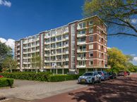 Ranonkelstraat 3, 2565 BA Den Haag