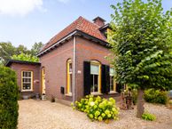 Zutphensestraat 208, 6971 EV Brummen