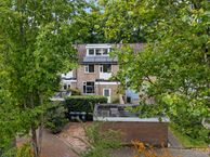 De Nova Cura 173, 9207 BS Drachten