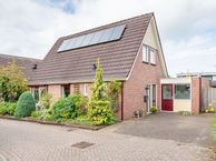 Prins Willem Alexanderstraat 3, 7064 GH Silvolde