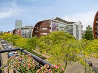 Bordeslaan 126, 5223 MS Den Bosch