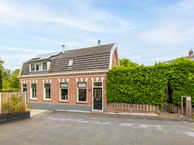 Baanhoek 393, 3361 GG Sliedrecht