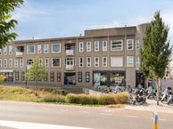 De Klomp 22, 7511 DJ Enschede