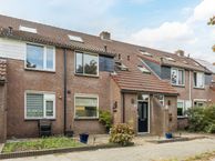 Wilgenhof 139, 3355 PG Papendrecht