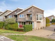 Tjalk 17, 2904 LL Capelle aan den IJssel