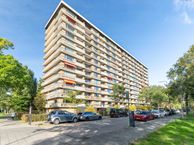 John F. Kennedylaan 131, 2285 AD Rijswijk (ZH)