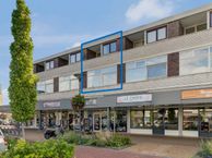 Callunaplein 22, 6951 CP Dieren