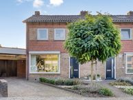 Adriaan van Ostadestraat 16, 7482 EA Haaksbergen