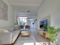 Kapelstraat 94, 3572 CP Utrecht