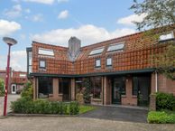 Zwaluw 40, 3435 AC Nieuwegein