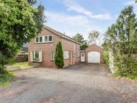 Uitvalsweg 2, 1721 AJ Broek op Langedijk