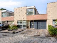 Gentplein 6, 7559 NC Hengelo (OV)