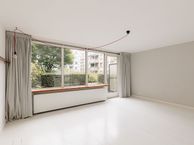 Koerierstersplein 15, 1011 MR Amsterdam