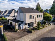 Revelmanstraat 18, 7207 JB Zutphen