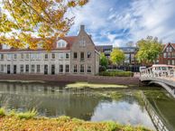 Singelkade 118, 3241 DH Middelharnis